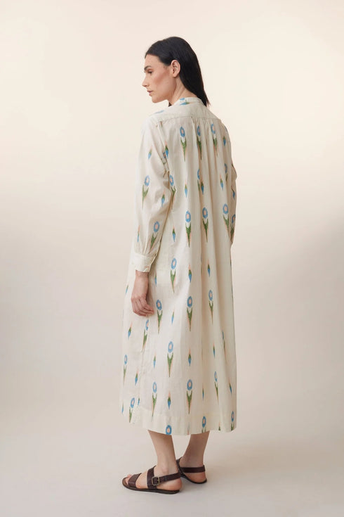 Vestido 785